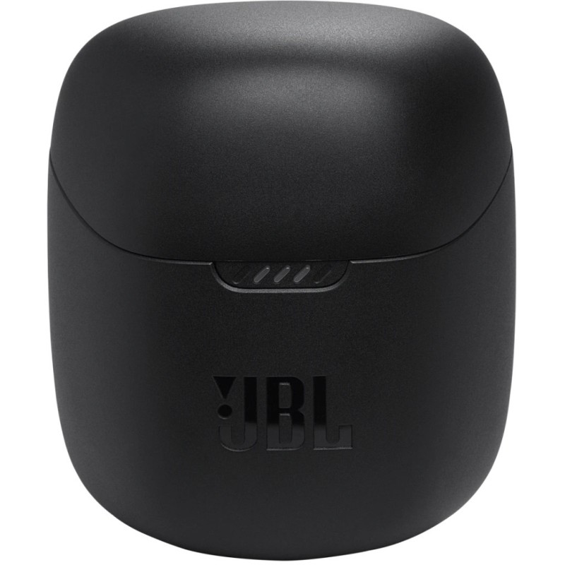 Микрофон JBL Quantum Stream Wireless (JBLSTRMWLLGHTBLK)