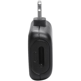 Микрофон JBL Quantum Stream Wireless (JBLSTRMWLLGHTBLK)