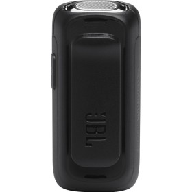 Микрофон JBL Quantum Stream Wireless USB-C Black (JBLSTRMWLUSBCBLK)