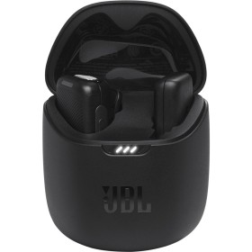 Микрофон JBL Quantum Stream Wireless USB-C Black (JBLSTRMWLUSBCBLK)