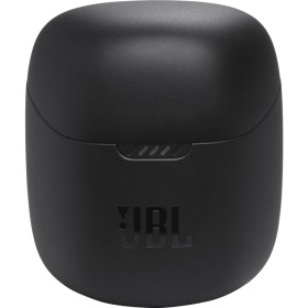 Микрофон JBL Quantum Stream Wireless USB-C Black (JBLSTRMWLUSBCBLK)
