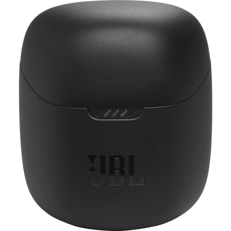 Микрофон JBL Quantum Stream Wireless USB-C Black (JBLSTRMWLUSBCBLK)