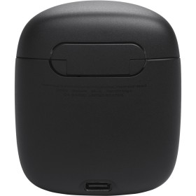 Микрофон JBL Quantum Stream Wireless USB-C Black (JBLSTRMWLUSBCBLK)