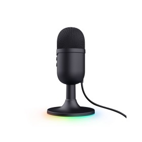 Микрофон Trust GXT 234 Yunix USB Black (25372)