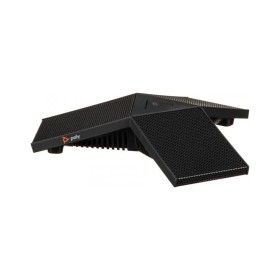 Микрофон Poly Studio X50/X70 Table Black (875M6AA)