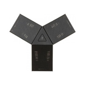 Микрофон Poly Studio X50/X70 Table Black (875M6AA)