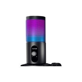 Микрофон Hator Signify RGB PRO+ (HTA-516)