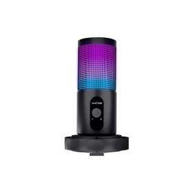 Микрофон Hator Signify RGB PRO+ (HTA-516)
