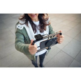 Микрофон Rode Wireless Pro (235209)