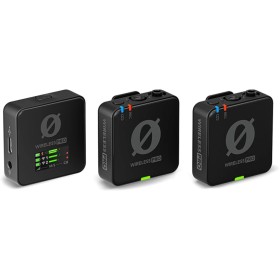 Микрофон Rode Wireless Pro (235209)