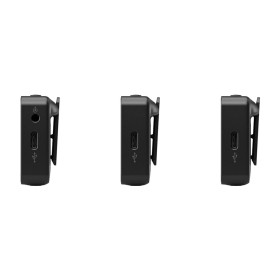 Микрофон Rode Wireless Pro (235209)