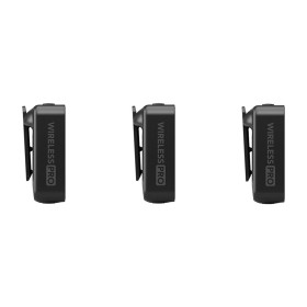Микрофон Rode Wireless Pro (235209)