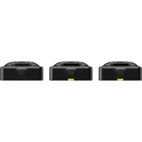 Микрофон Rode Wireless Pro (235209)