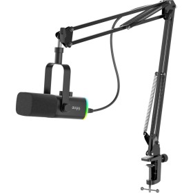 Микрофон Fifine AM8T USB Black (AM8T)