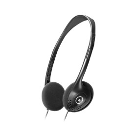 Наушники Defender Aura HN-101 (63101)