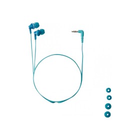 Наушники Panasonic RP-HJE125E-A