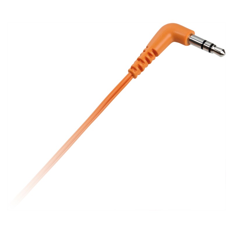 Наушники Panasonic RP-HJE125E-D