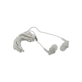 Наушники Panasonic RP-HJE125E-W