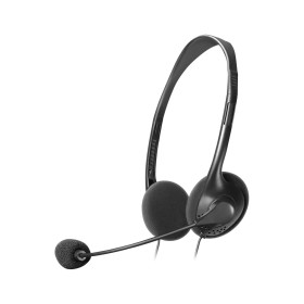 Наушники Defender HN-102 (63102)