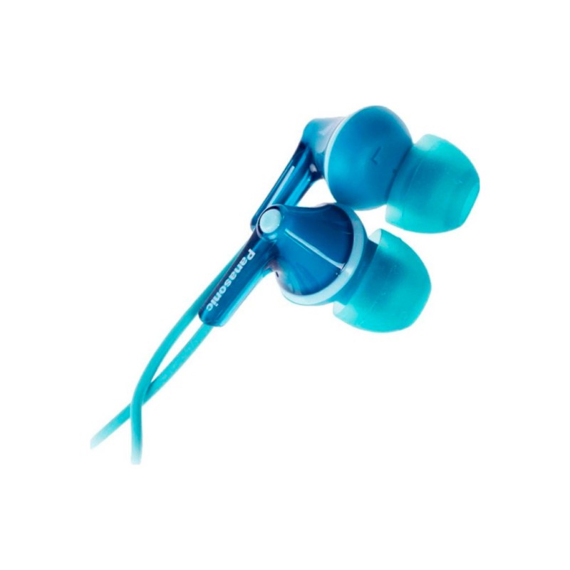 Наушники Panasonic RP-HJE125E-Z