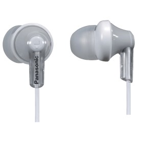 Навушники Panasonic RP-HJE118GU-S