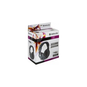 Наушники Defender Gryphon HN-751 (63751)