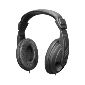 Наушники Defender Gryphon HN-751 (63751)