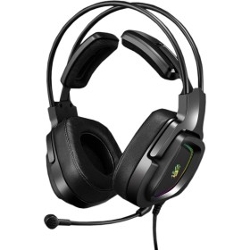 Наушники A4Tech Bloody G575 Black (4711421957724)