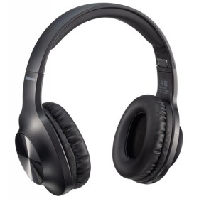 Наушники Panasonic RB-HX220BEE-K