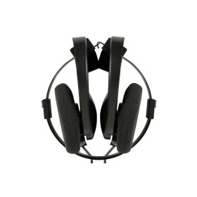 Наушники Koss Sporta Pro On-Ear (197039.101)