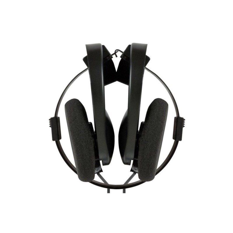 Наушники Koss Sporta Pro On-Ear (197039.101)