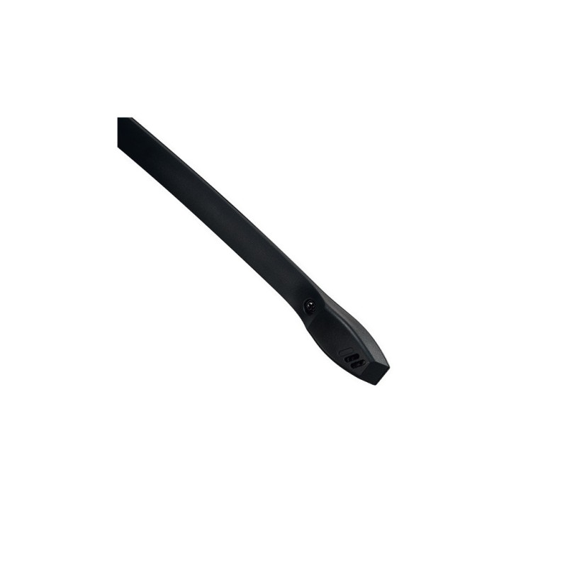 Наушники Epos PC 8 USB (1000432)