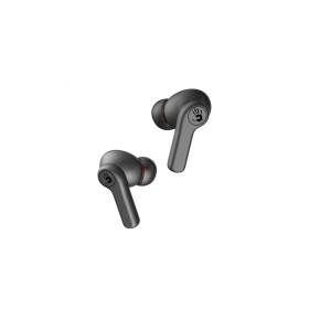 Наушники A4Tech Bloody M30 Black+Red (4711421973755)