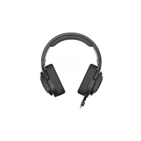 Наушники A4Tech Bloody G573P Black (4711421965989)