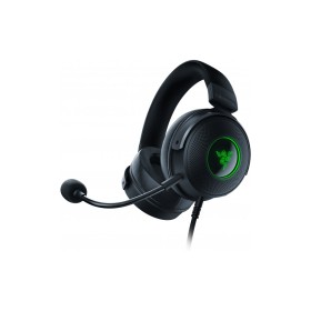 Наушники Razer Kraken V3 (RZ04-03770200-R3M1)