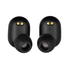 Наушники Gelius Reddots TWS Earbuds GP-TWS010 Black (00000082297)