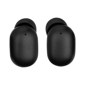 Наушники Gelius Reddots TWS Earbuds GP-TWS010 Black (00000082297)