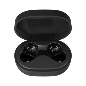 Наушники Gelius Reddots TWS Earbuds GP-TWS010 Black (00000082297)