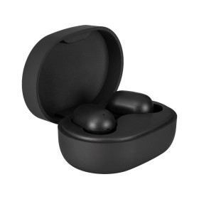 Наушники Gelius Reddots TWS Earbuds GP-TWS010 Black (00000082297)