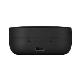 Наушники Gelius Reddots TWS Earbuds GP-TWS010 Black (00000082297)