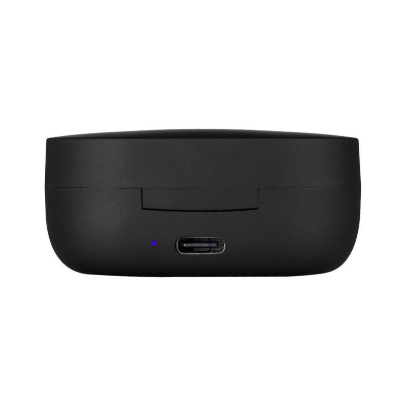 Наушники Gelius Reddots TWS Earbuds GP-TWS010 Black (00000082297)