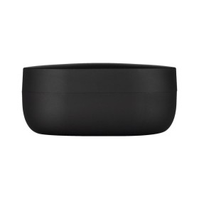 Наушники Gelius Reddots TWS Earbuds GP-TWS010 Black (00000082297)