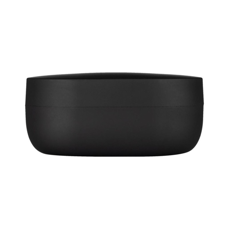 Наушники Gelius Reddots TWS Earbuds GP-TWS010 Black (00000082297)