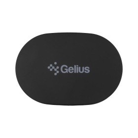 Наушники Gelius Reddots TWS Earbuds GP-TWS010 Black (00000082297)