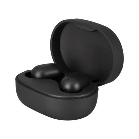 Наушники Gelius Reddots TWS Earbuds GP-TWS010 Black (00000082297)