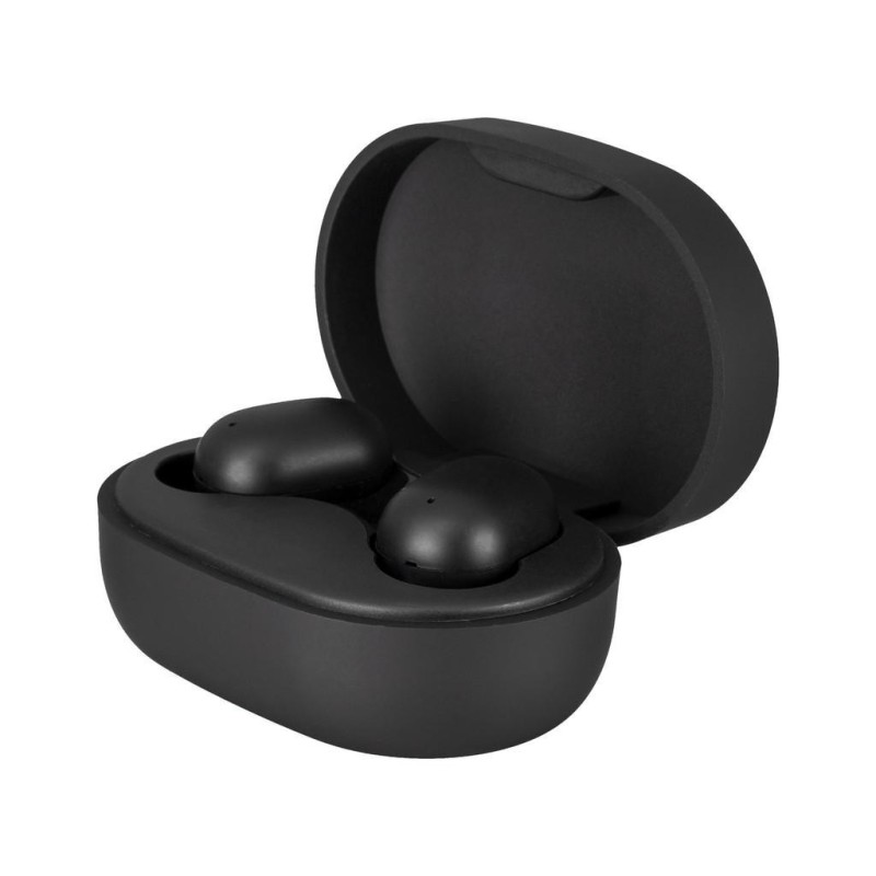 Наушники Gelius Reddots TWS Earbuds GP-TWS010 Black (00000082297)