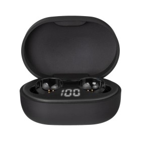 Наушники Gelius Reddots TWS Earbuds GP-TWS010 Black (00000082297)