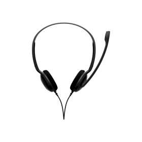 Наушники Epos PC 3 CHAT (1000430)