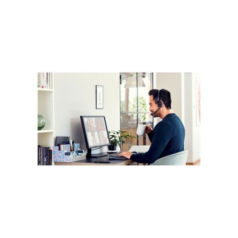 Навушники Epos PC 3 CHAT (1000430)