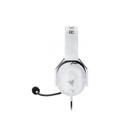 Наушники Razer Blackshark V2 X White (RZ04-03240700-R3M1)